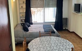 Amancay